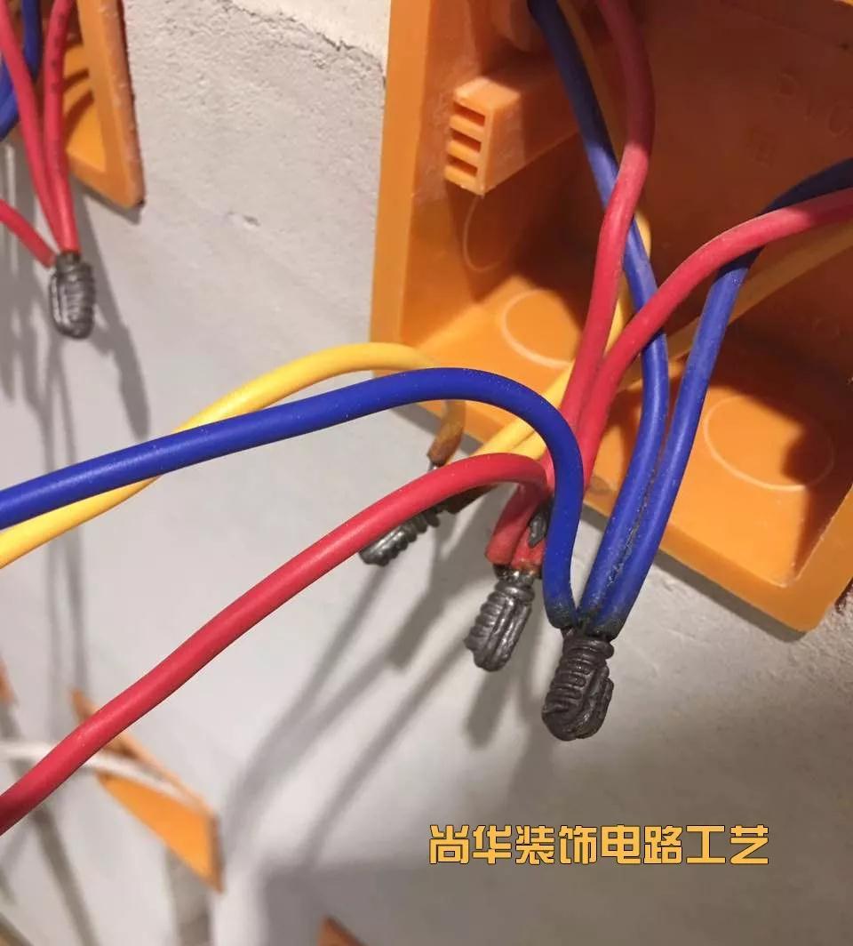 新房裝修別在這4方面省錢，損失的不止是錢！