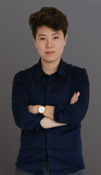 【恭喜】撫順澳海瀾庭三期業(yè)主，臥龍灣業(yè)主，河畔家園--連連喜簽尚華裝飾